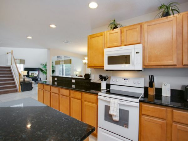 Orlando Home 977547