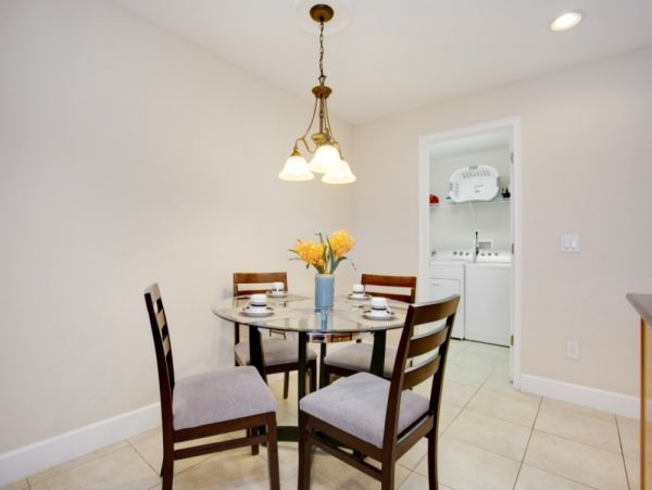 Orlando Home 977547
