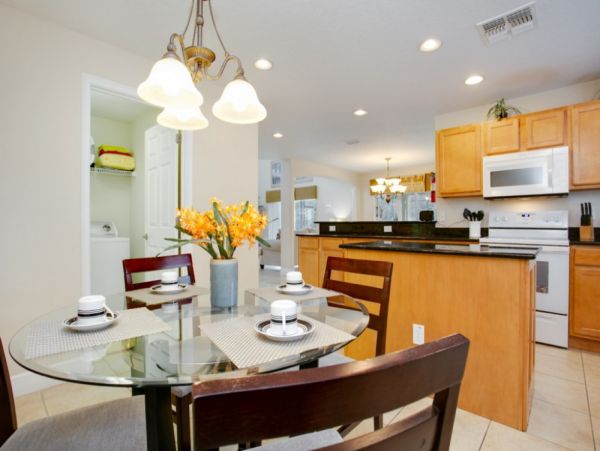Orlando Home 977547