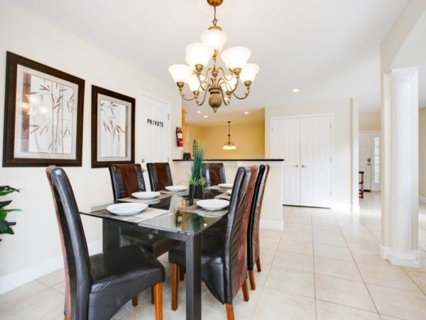 Orlando Home 977547