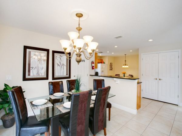 Orlando Home 977547