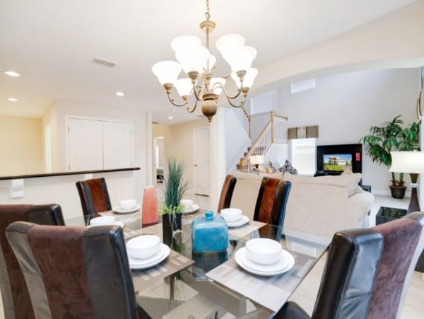 Orlando Home 977547