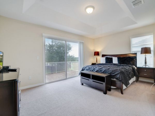Orlando Home 977547