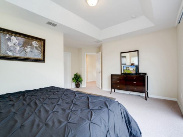 Orlando Home 977547