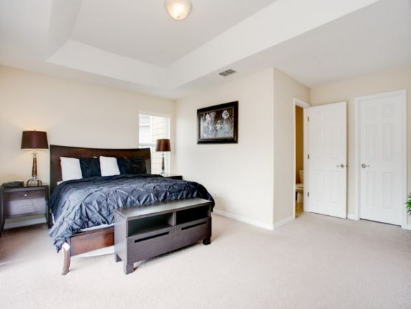 Orlando Home 977547