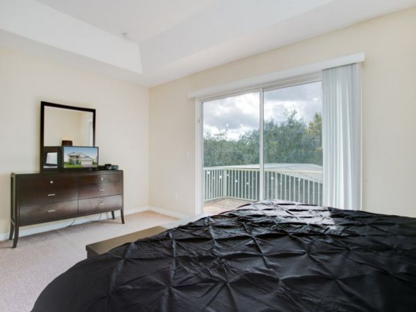 Orlando Home 977547