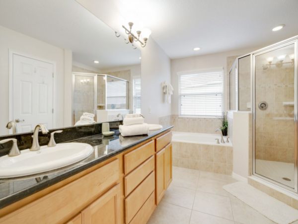 Orlando Home 977547