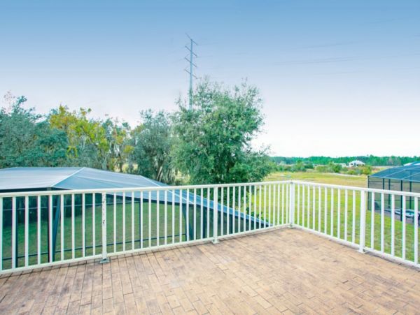 Orlando Home 977547