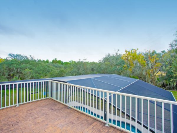 Orlando Home 977547