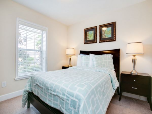 Orlando Home 977547