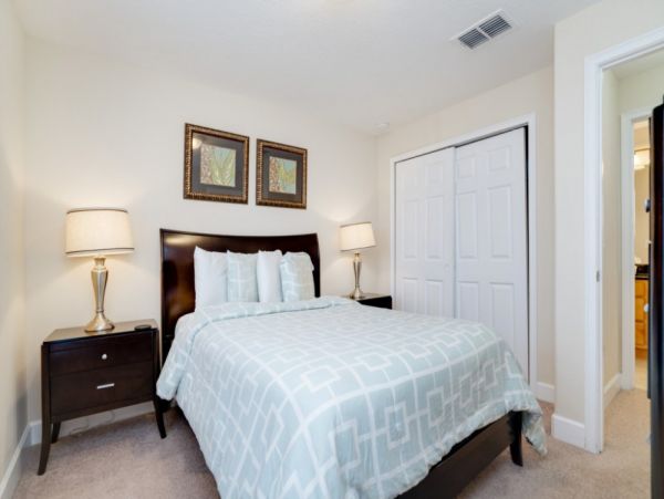 Orlando Home 977547