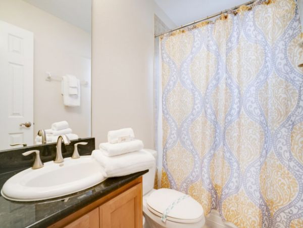 Orlando Home 977547