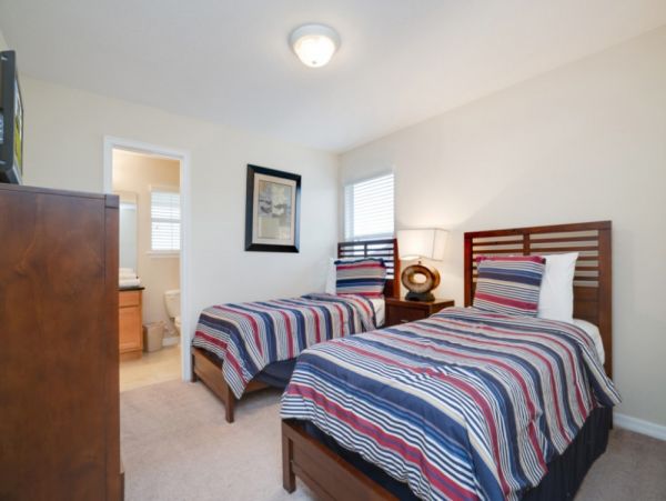 Orlando Home 977547