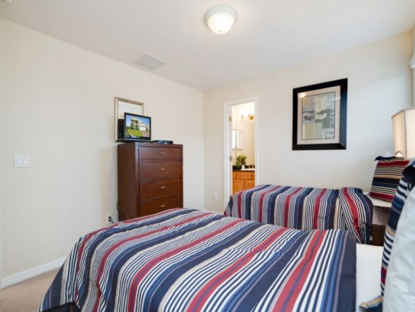Orlando Home 977547
