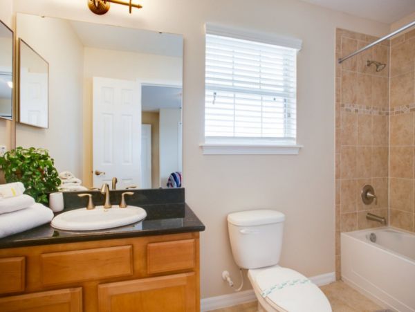 Orlando Home 977547
