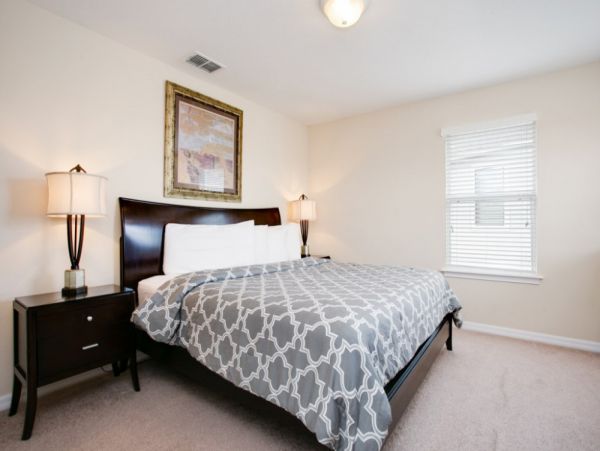 Orlando Home 977547