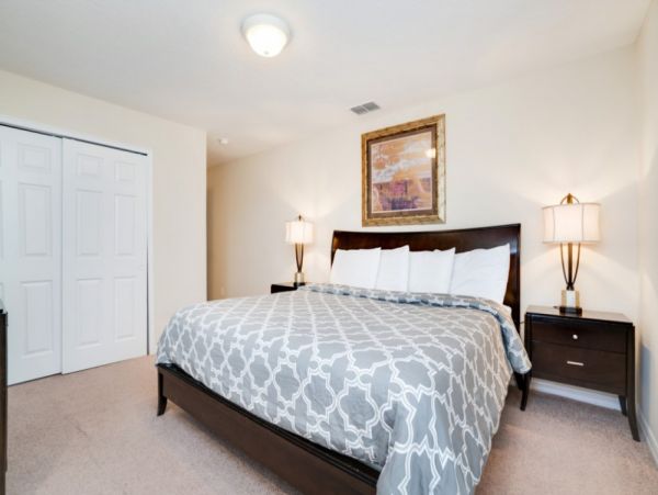 Orlando Home 977547