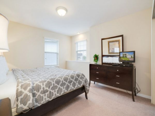 Orlando Home 977547