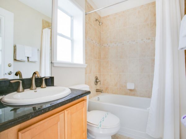 Orlando Home 977547