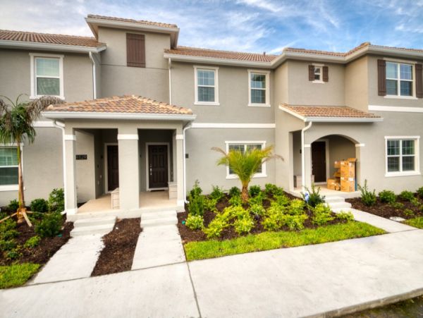 Orlando Home 977548