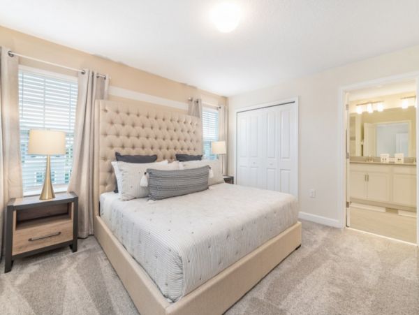 Orlando Home 977548
