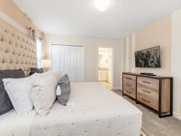 Orlando Home 977548
