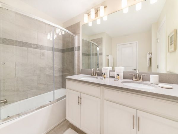 Orlando Home 977548