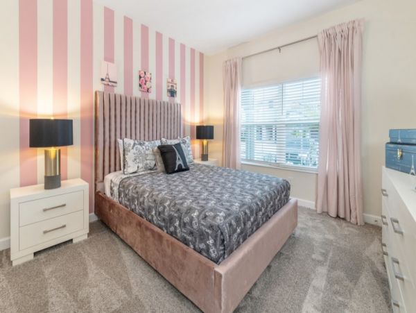 Orlando Home 977548