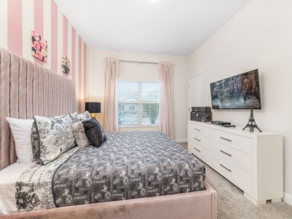 Orlando Home 977548