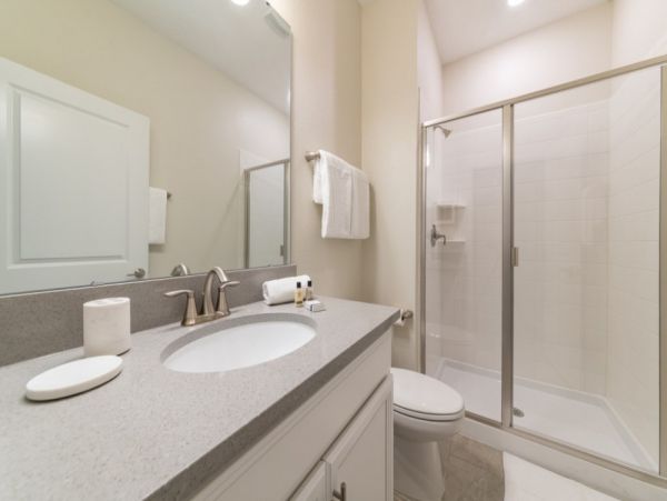 Orlando Home 977548