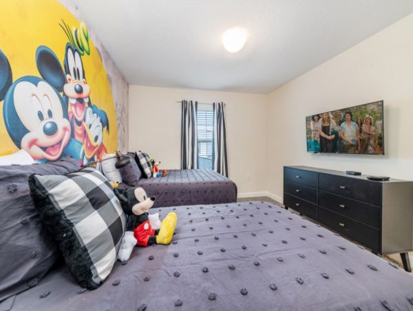 Orlando Home 977548