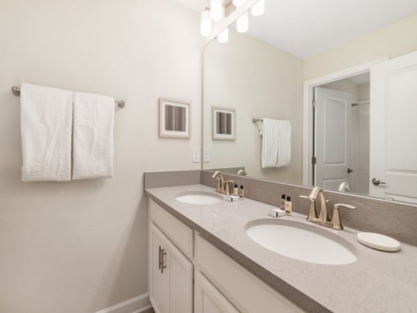 Orlando Home 977548