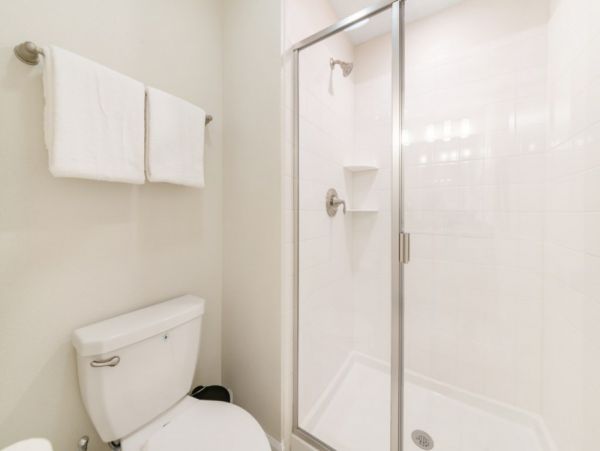 Orlando Home 977548