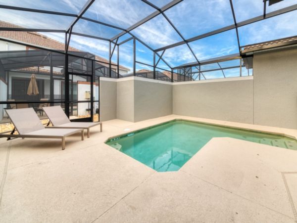 Orlando Home 977548