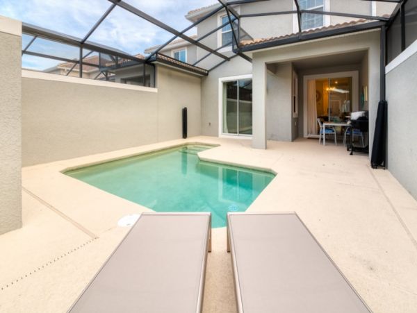 Orlando Home 977548