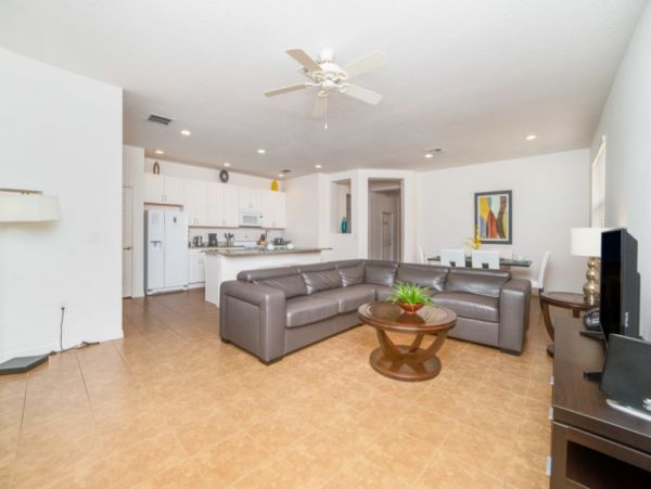 Orlando Home 977549