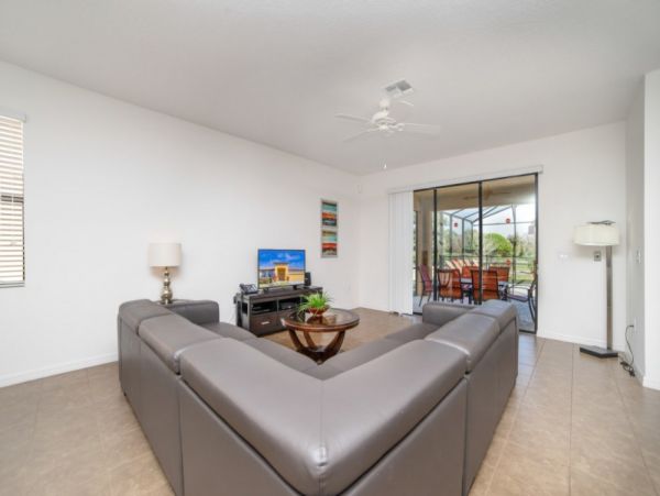 Orlando Home 977549