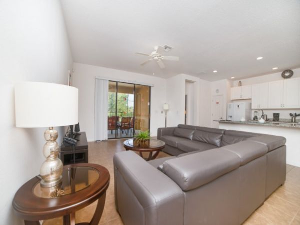 Orlando Home 977549