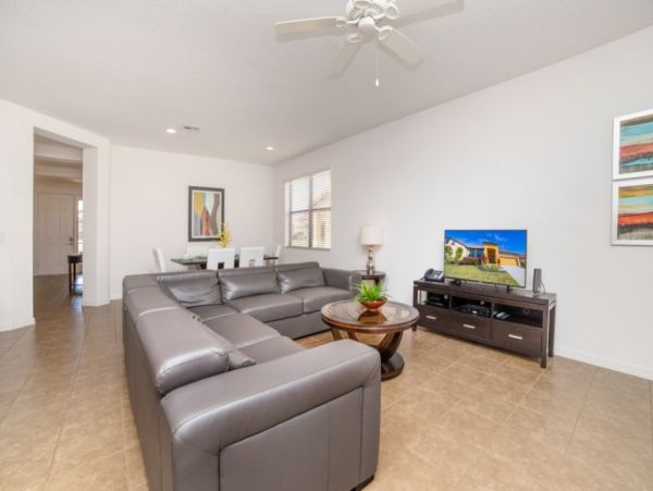 Orlando Home 977549