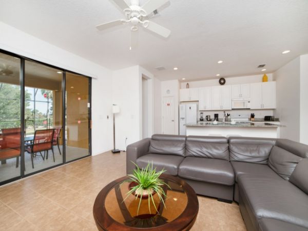 Orlando Home 977549
