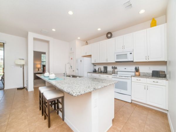 Orlando Home 977549