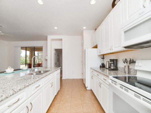 Orlando Home 977549