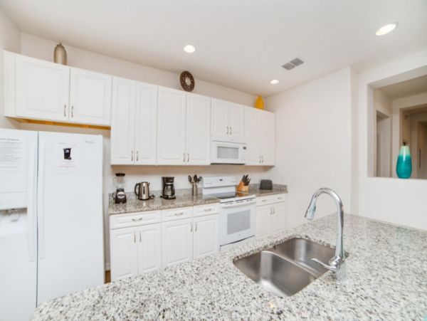 Orlando Home 977549