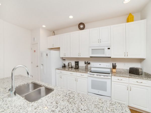 Orlando Home 977549