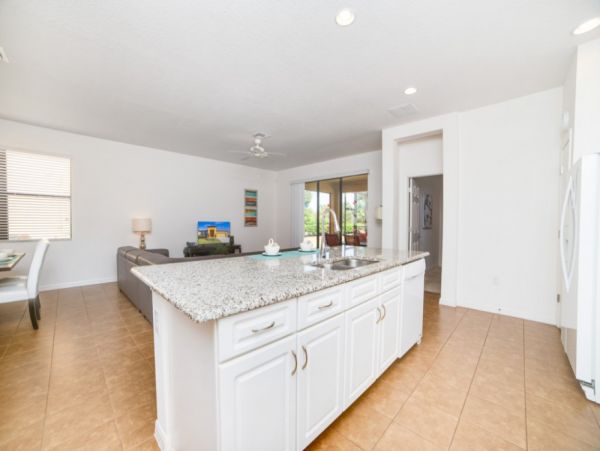 Orlando Home 977549