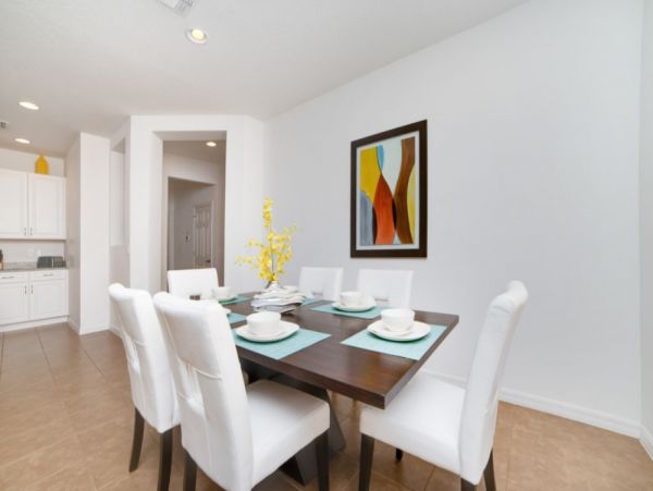 Orlando Home 977549
