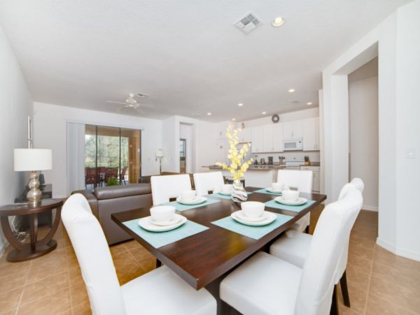 Orlando Home 977549