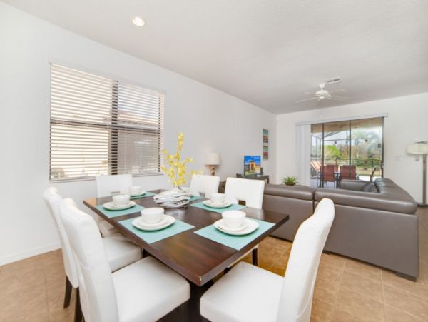 Orlando Home 977549