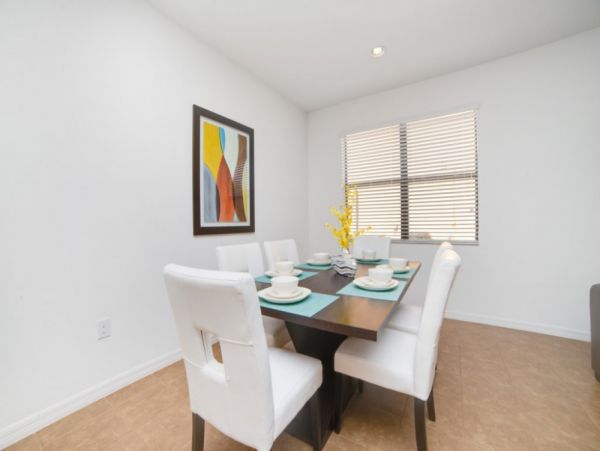 Orlando Home 977549