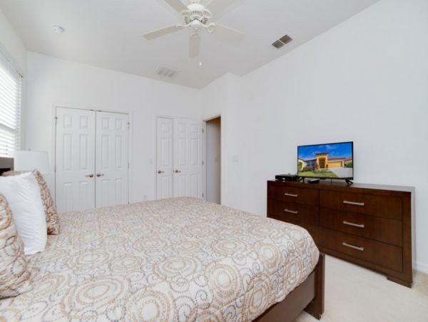 Orlando Home 977549